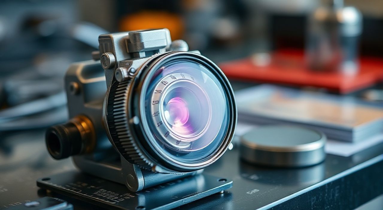Hdr + davinci resolve для макро‑снимка