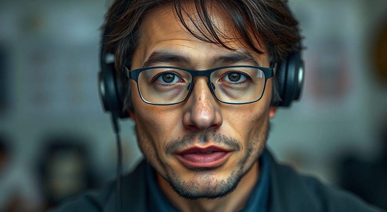 Hdr + davinci resolve для портрета