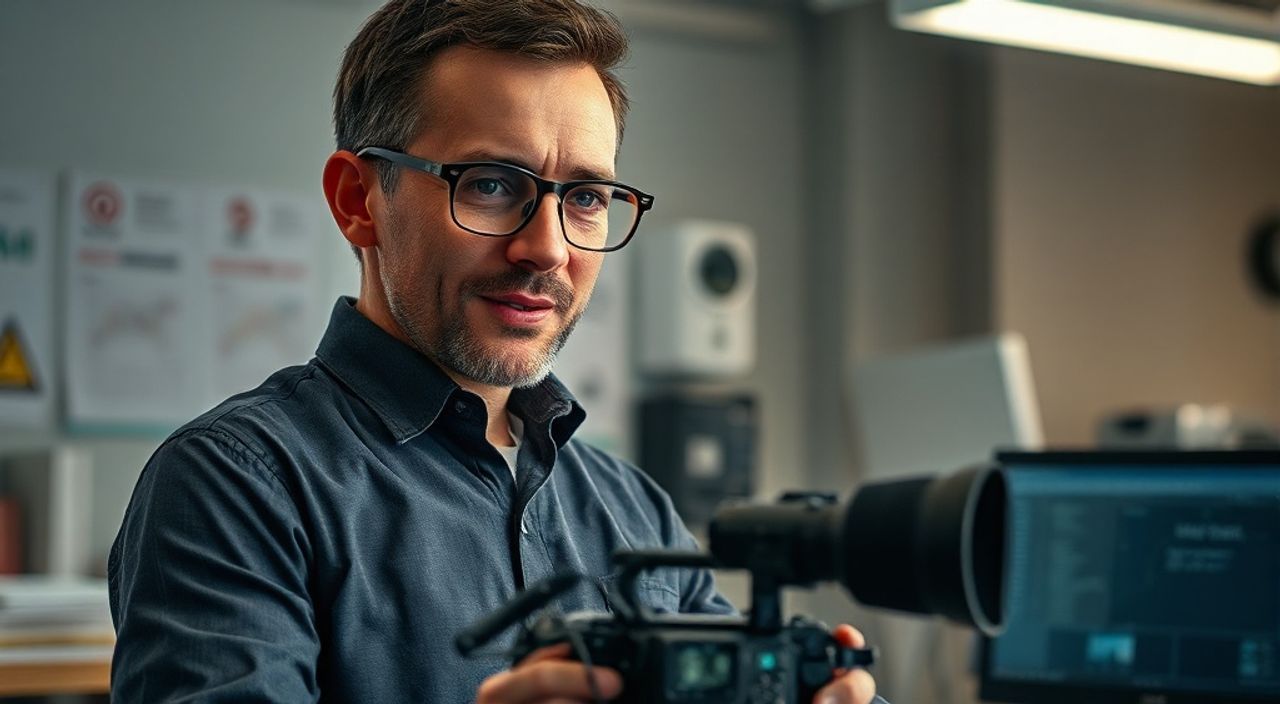 Hdr + davinci resolve для репортажа