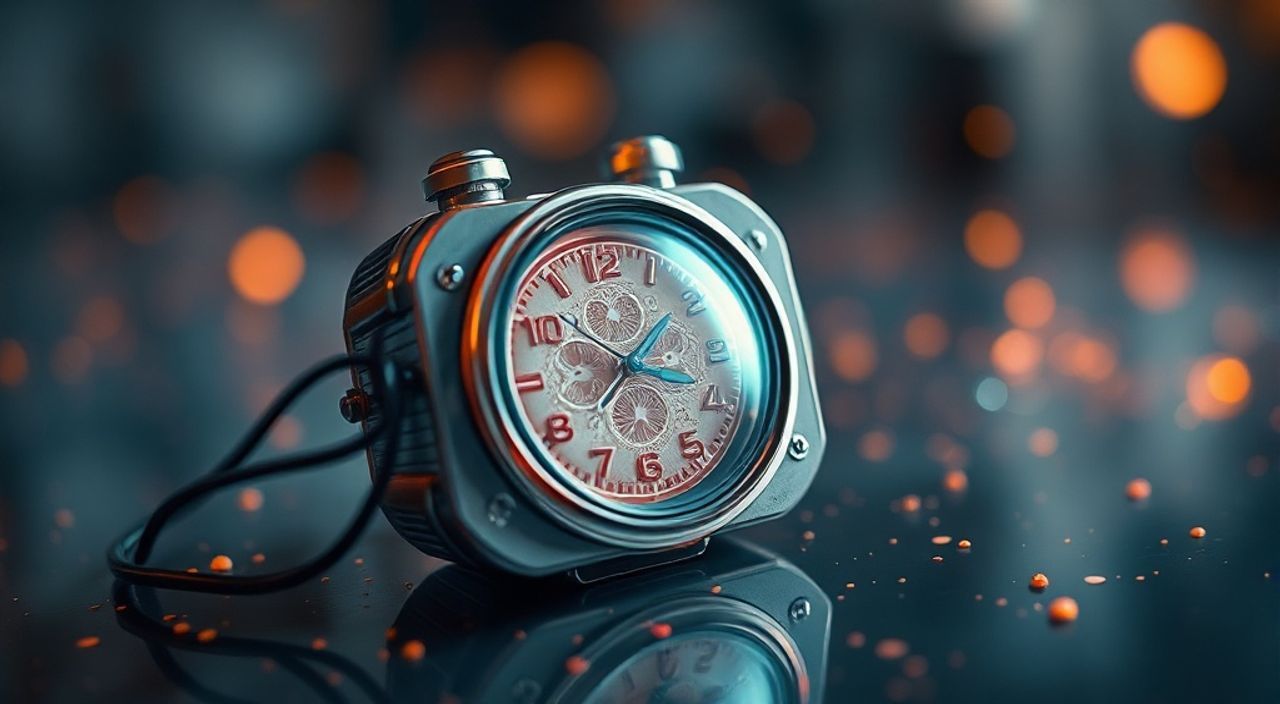 Hdr + photoshop для абстрактного фото