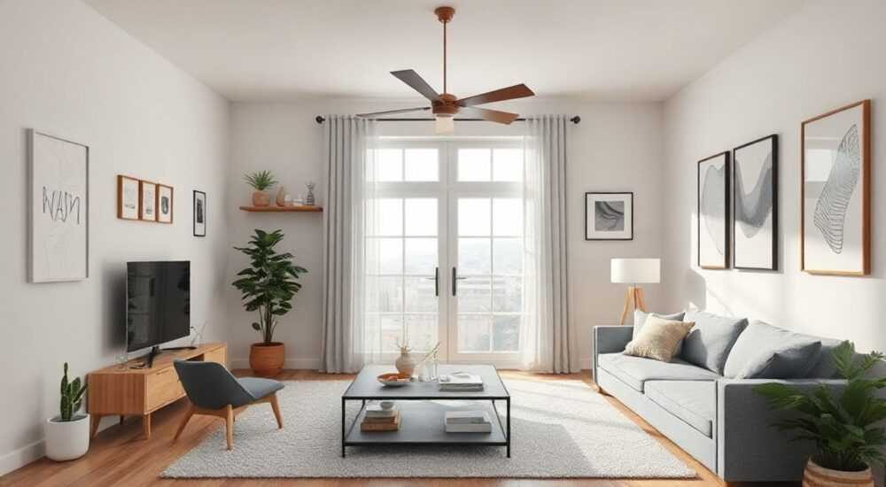 Homestyler визуализация интерьера