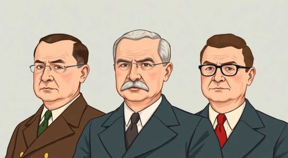 Хрущевка сталинка брежневка чем отличаются