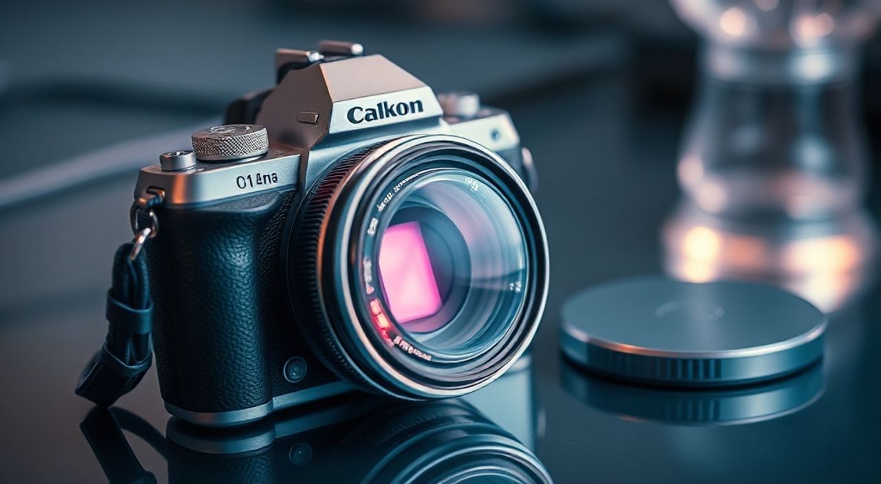 Ик‑съёмка + adobe lightroom для макро‑снимка