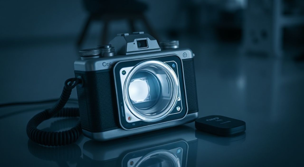 Ик‑съёмка + adobe lightroom для репортажа