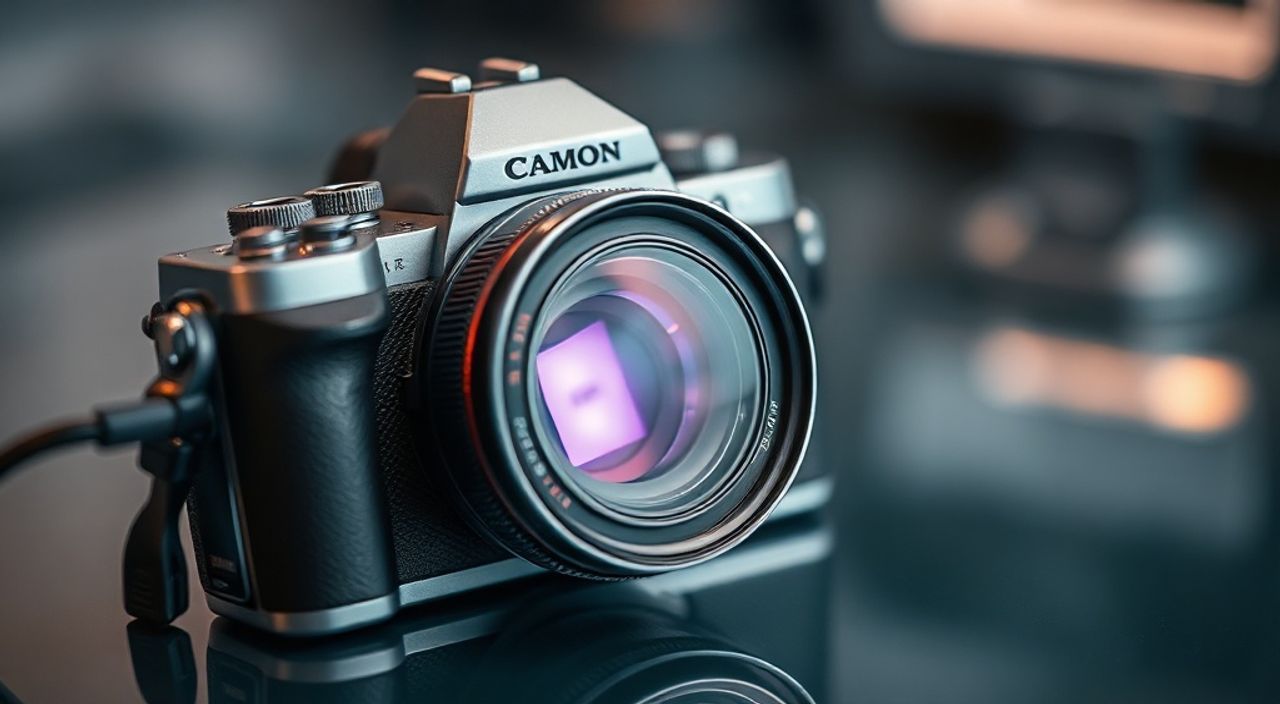 Ик‑съёмка + capture one для макро‑снимка
