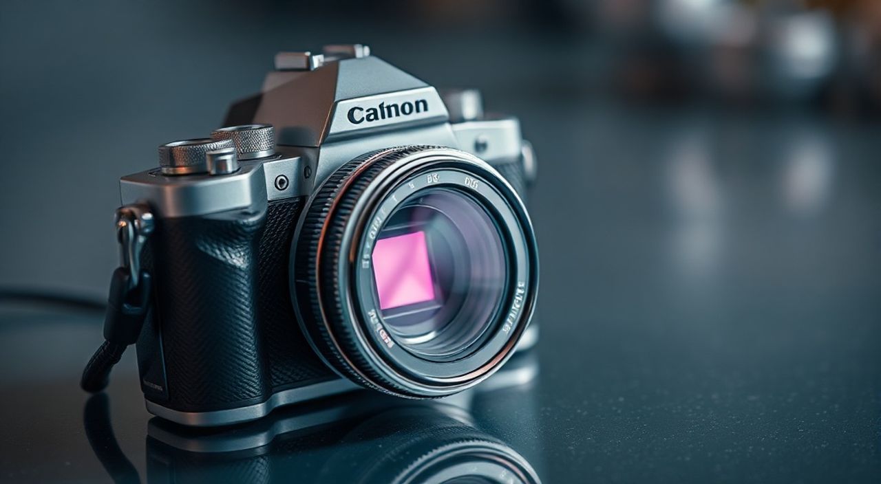 Ик‑съёмка + luminar neo для макро‑снимка