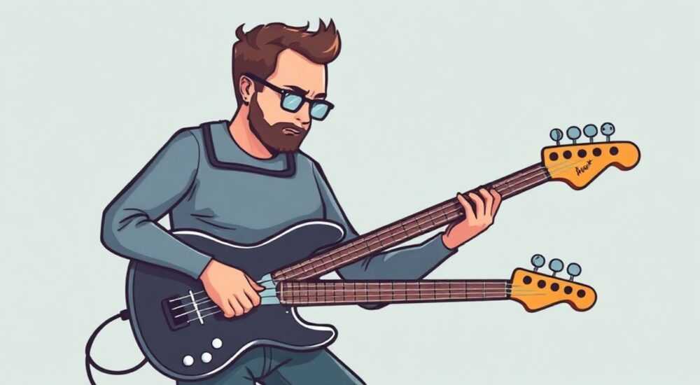 Isoedge: 15 решений для коррекция баса