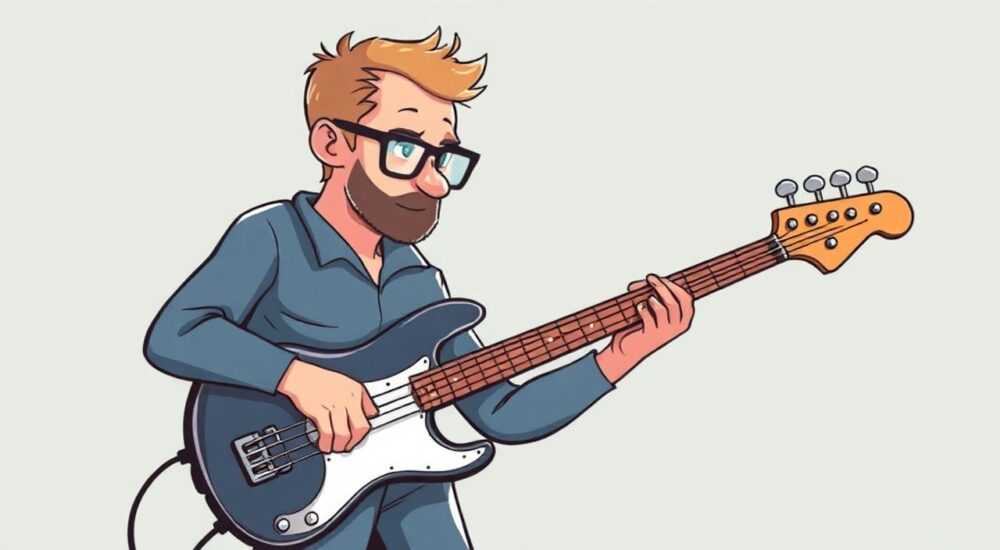 Isoedge: 5 решений для коррекция баса