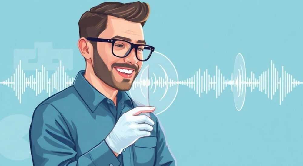 Isover Ultimate: 10 решений для подавлении эха