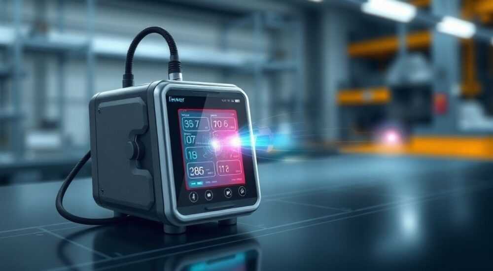 Isover Ultimate: 10 решений для снижении вибрации