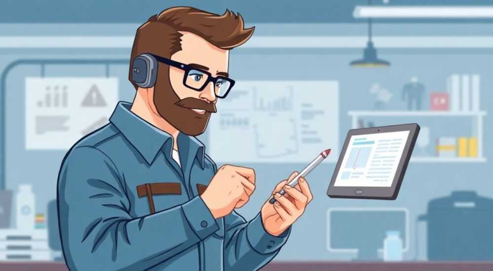 Isover Ultimate: 10 решений для улучшении RT60