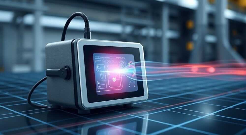 Isover Ultimate: 15 решений для снижении вибрации