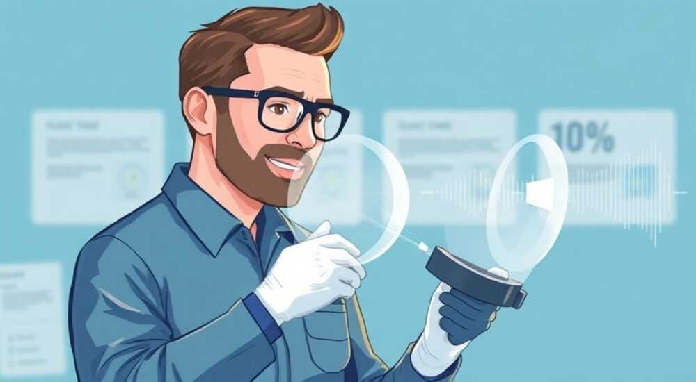 Isover Ultimate: 5 решений для подавлении эха