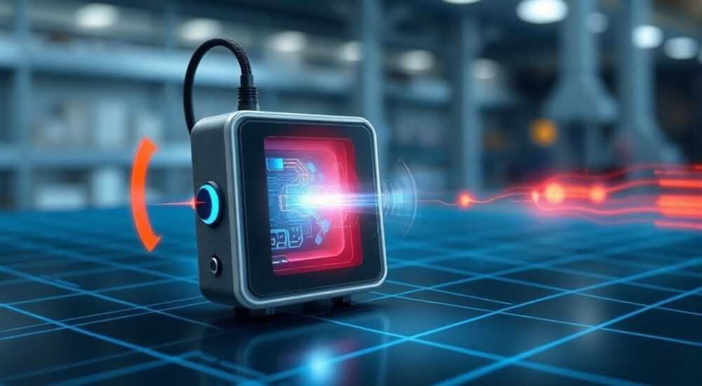 Isover Ultimate: 5 решений для снижении вибрации