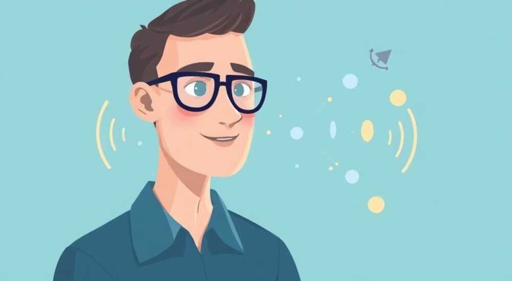 Как активировать голосового помощника teyes