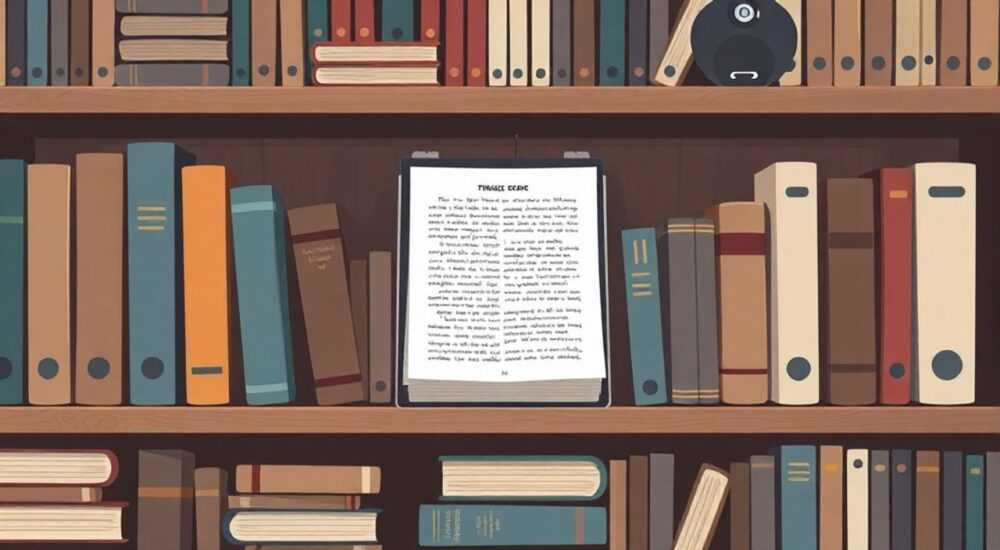 Как будет по английски полка книжная