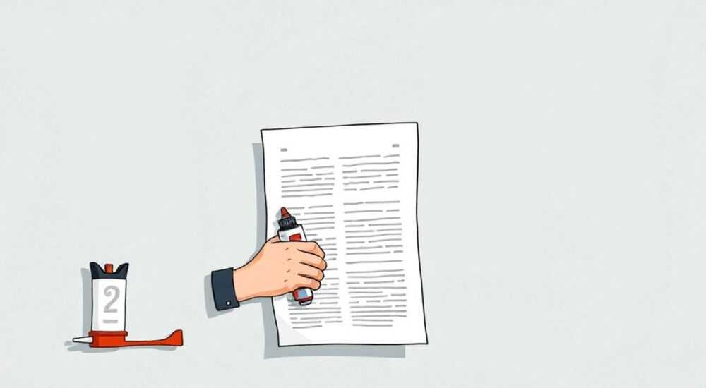 Как должен выглядеть готовый клей для обоев