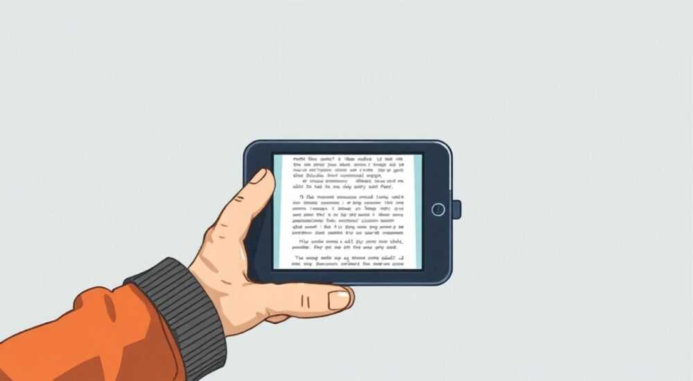Как хорошо клеить обои