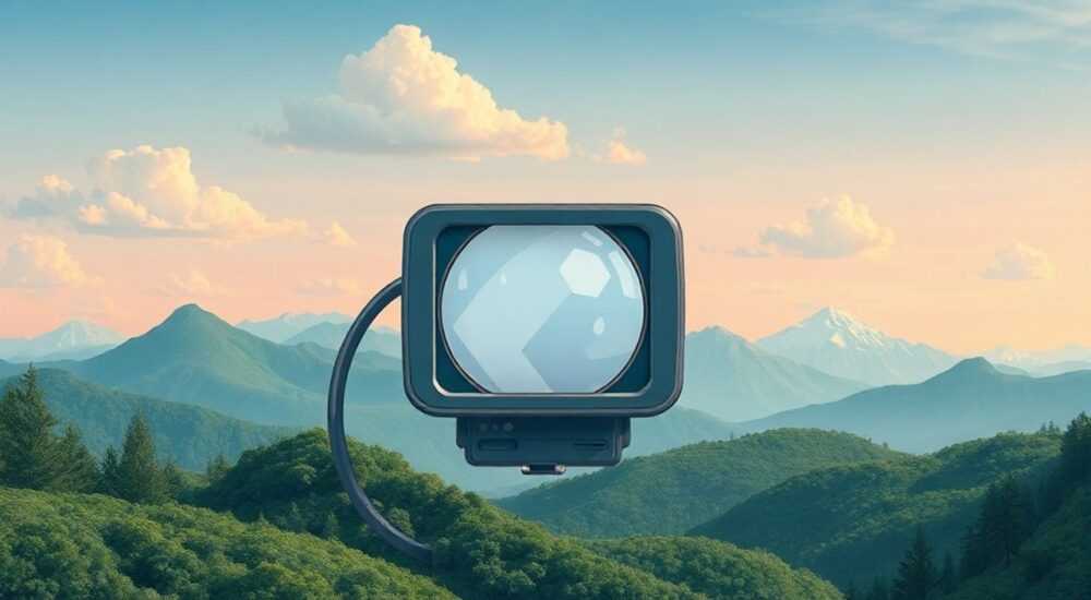 Как клеить обои на другие обои