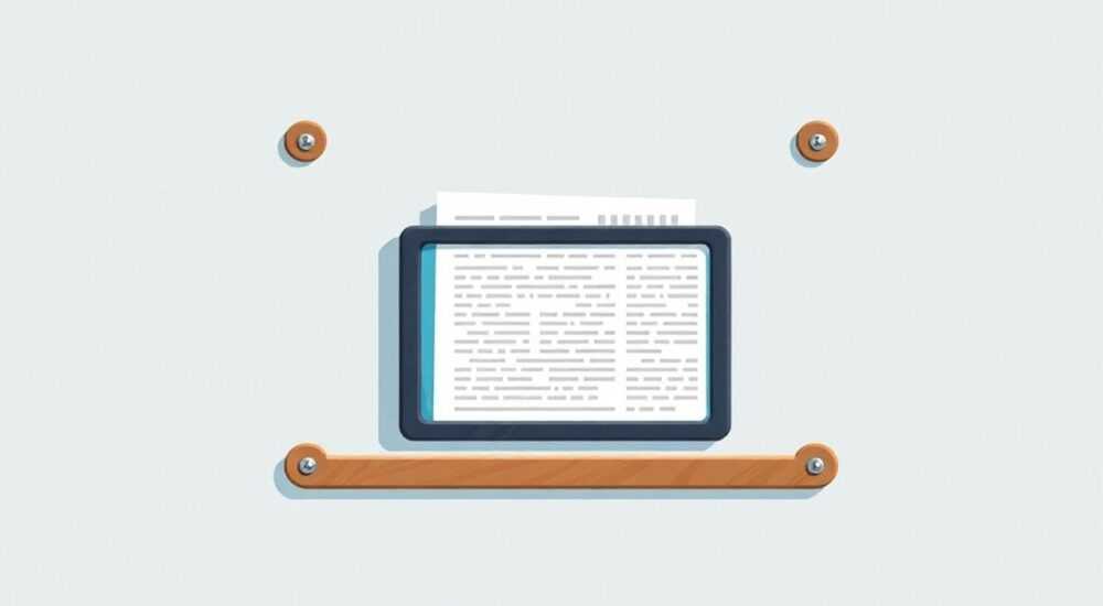 Как клеить обои на наружных углах