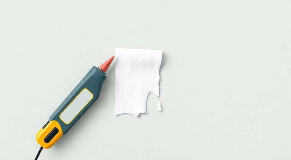 Как клеить обои на пва клей