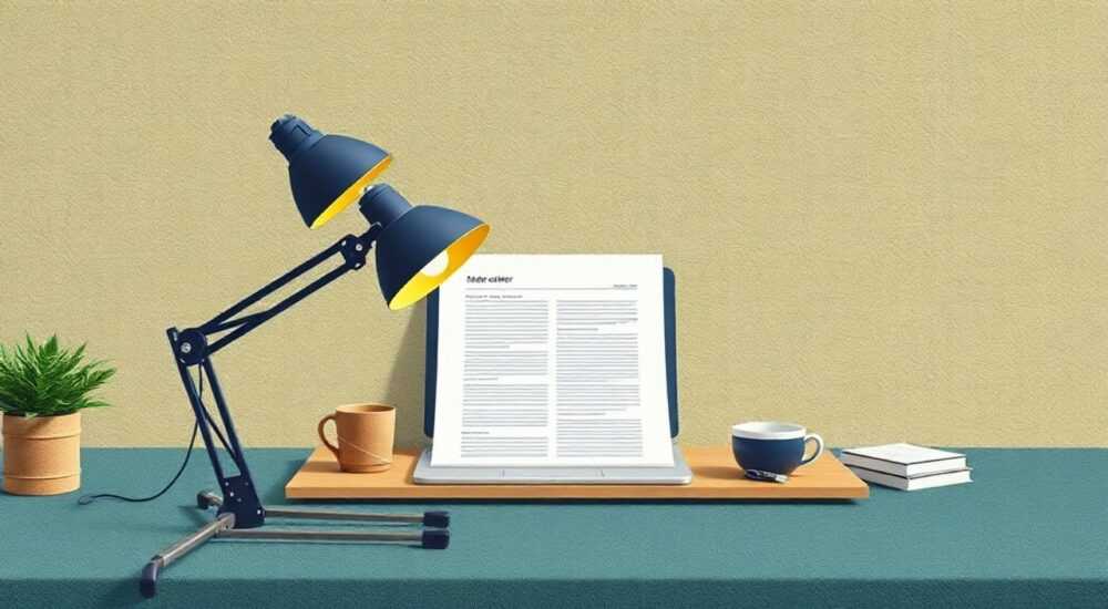 Как клеить текстильные обои