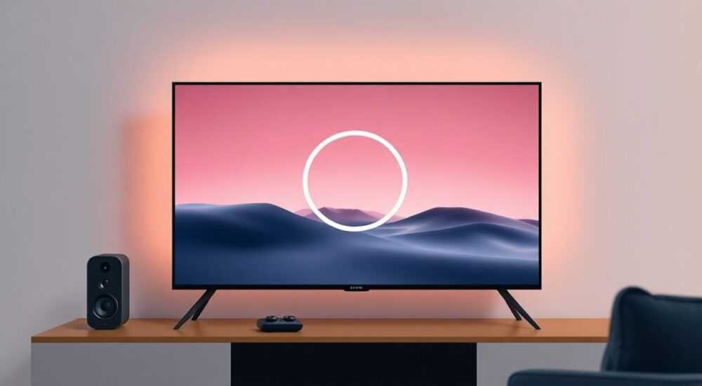 Как на телевизоре xiaomi отключить голосовой помощник