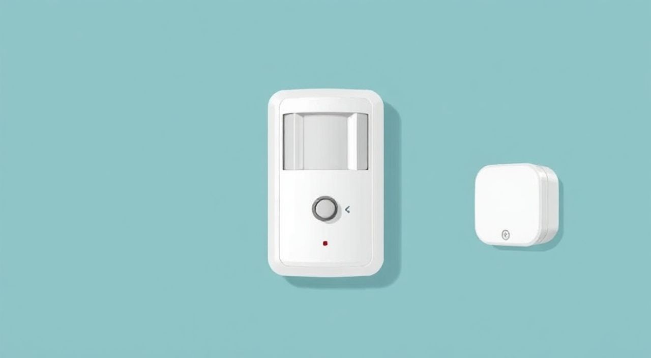 Как настроить датчик движения Zigbee — 15 советов