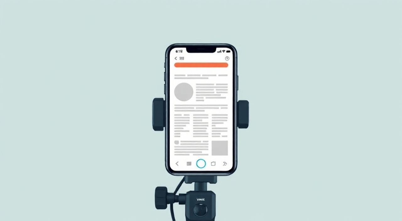 Как настроить держатель мобиля — 10 советов
