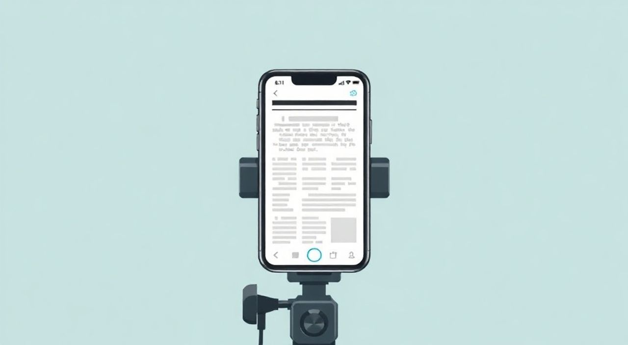 Как настроить держатель мобиля — 15 советов
