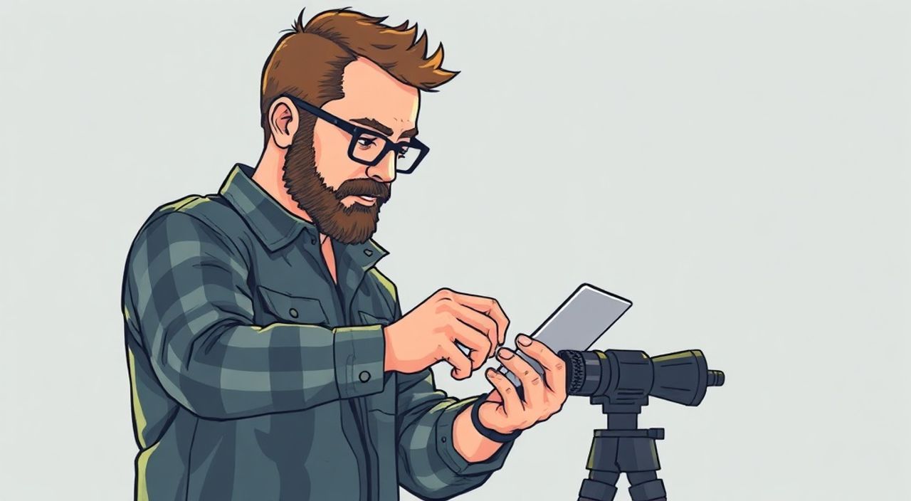 Как настроить ограничитель падения — 10 советов