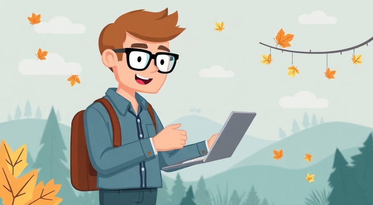 Как настроить ограничитель падения — 5 советов