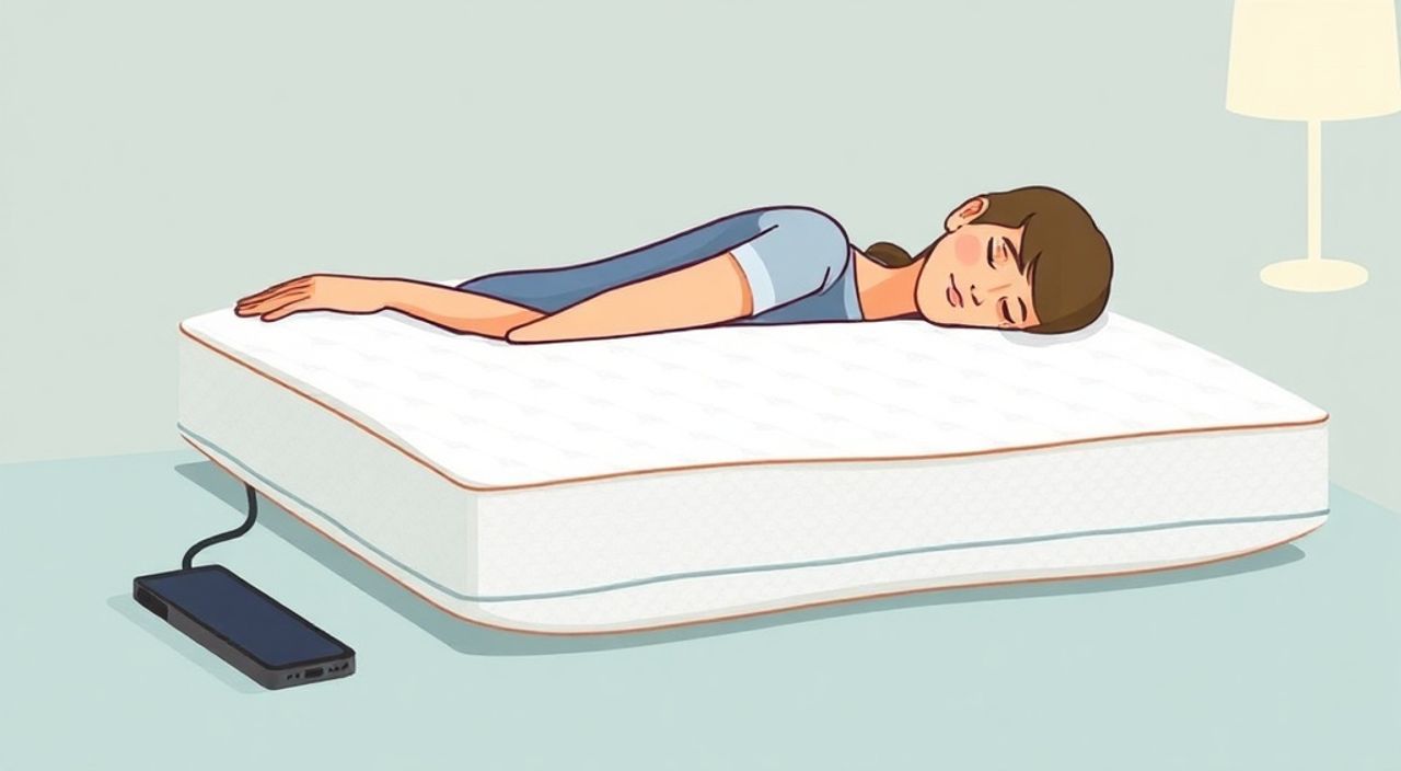 Как настроить подушку memory‑foam — 15 советов