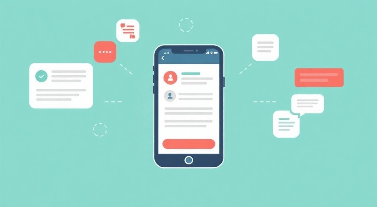 Как настроить push‑хаб уведомлений — 15 советов