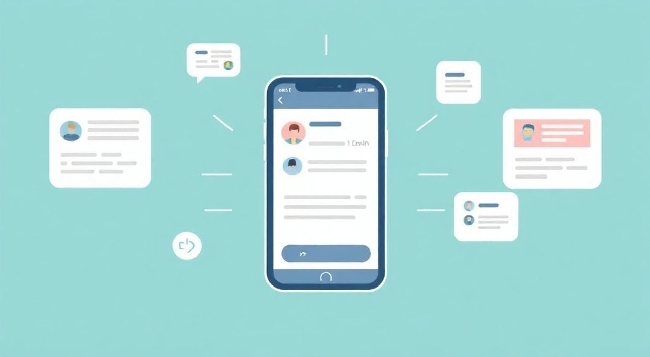 Как настроить push‑хаб уведомлений — 5 советов