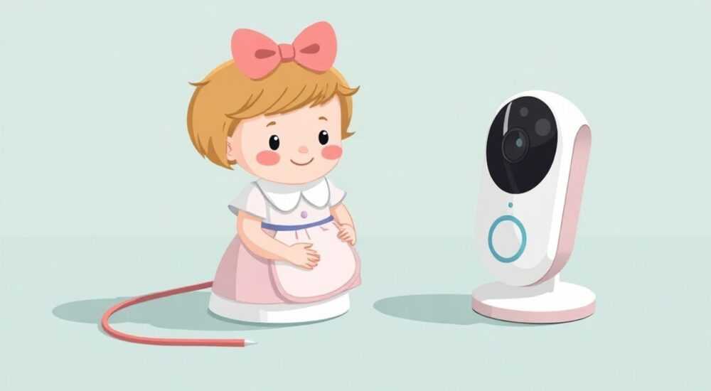 Как настроить радионяню на алисе