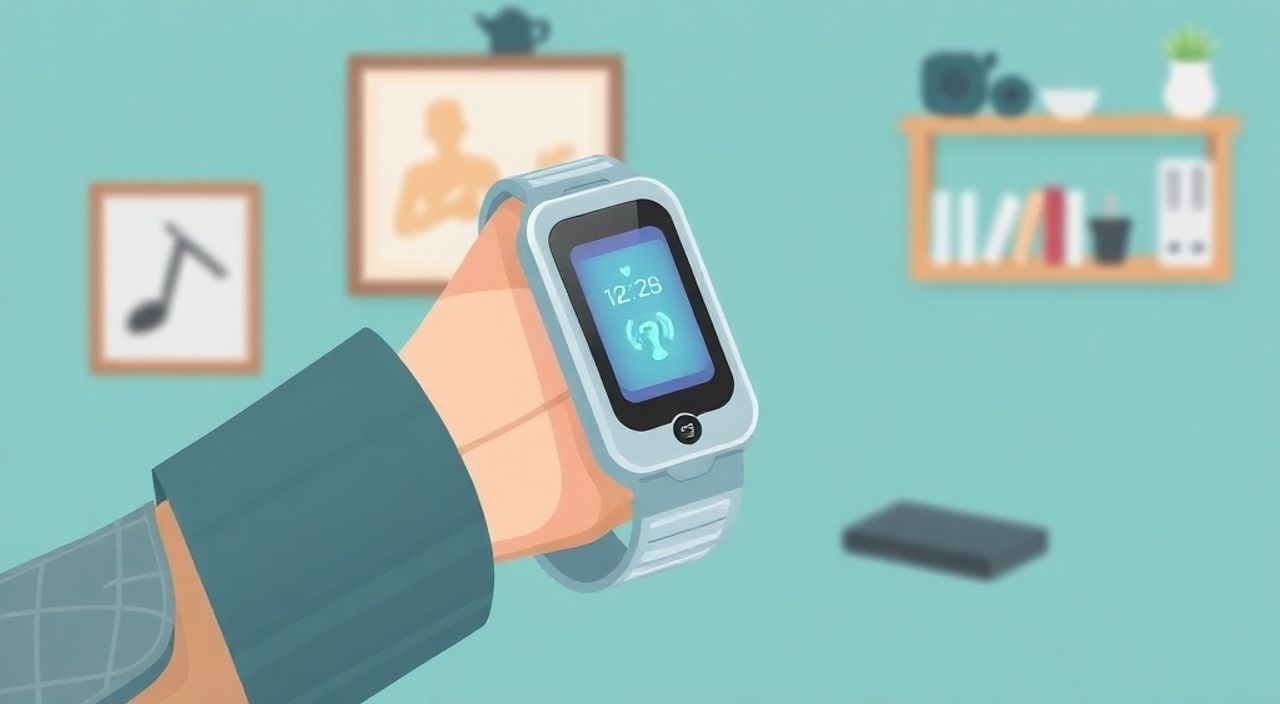 Как настроить RFID‑браслет «дома» — 15 советов