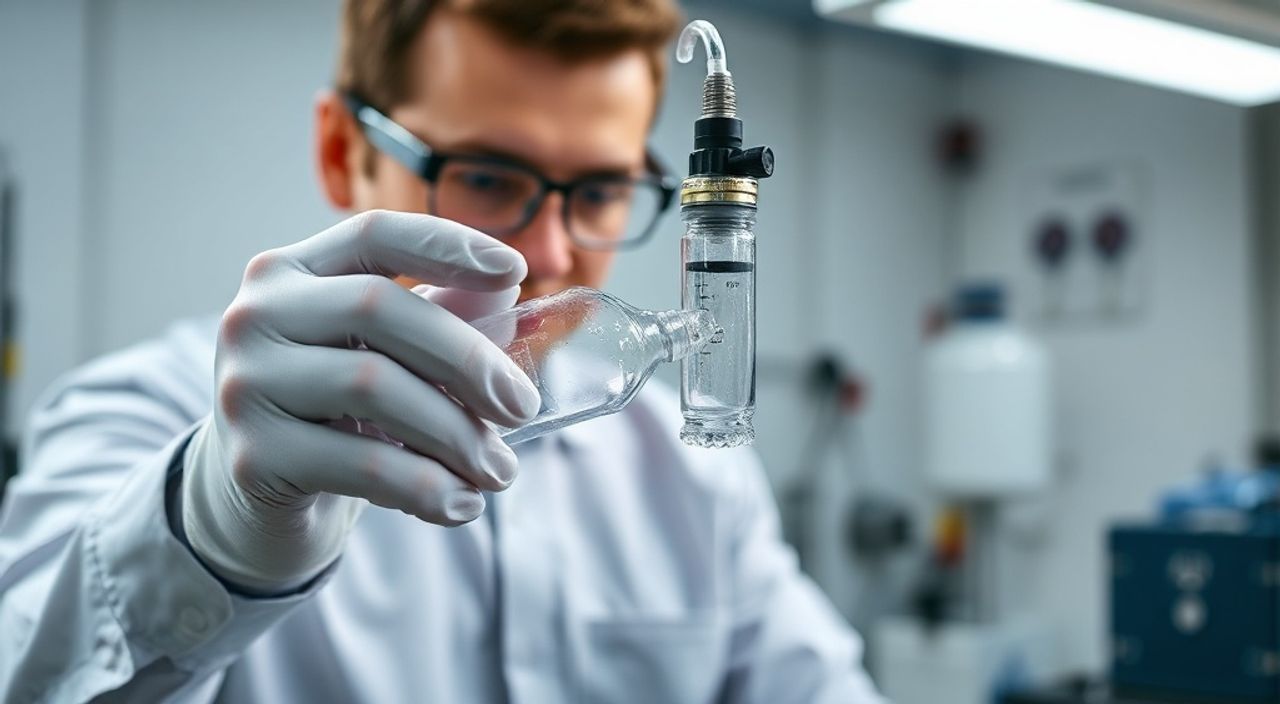 Как настроить сенсор CO₂ — 10 советов