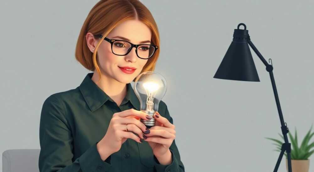 Как настроить умную лампочку с алисой
