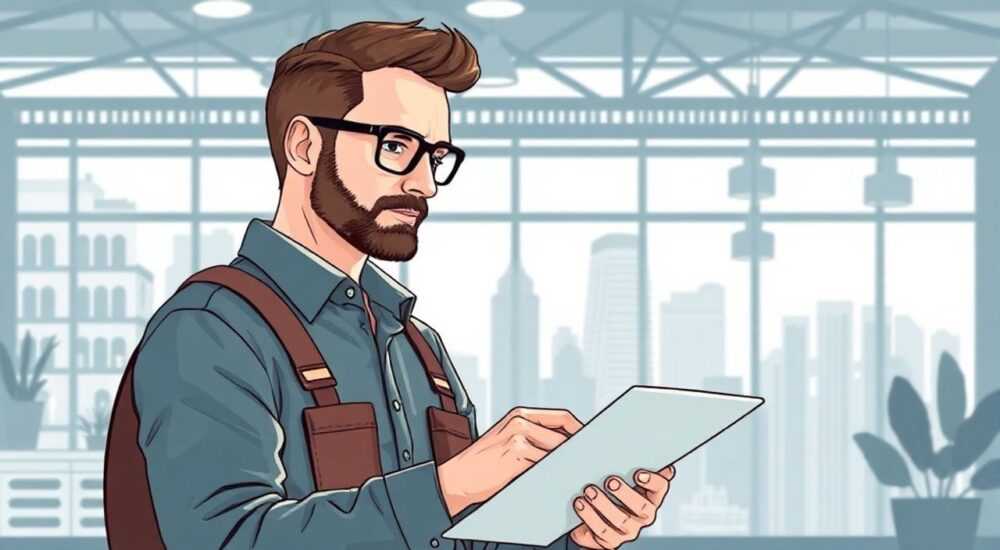 Как найти работу архитектору