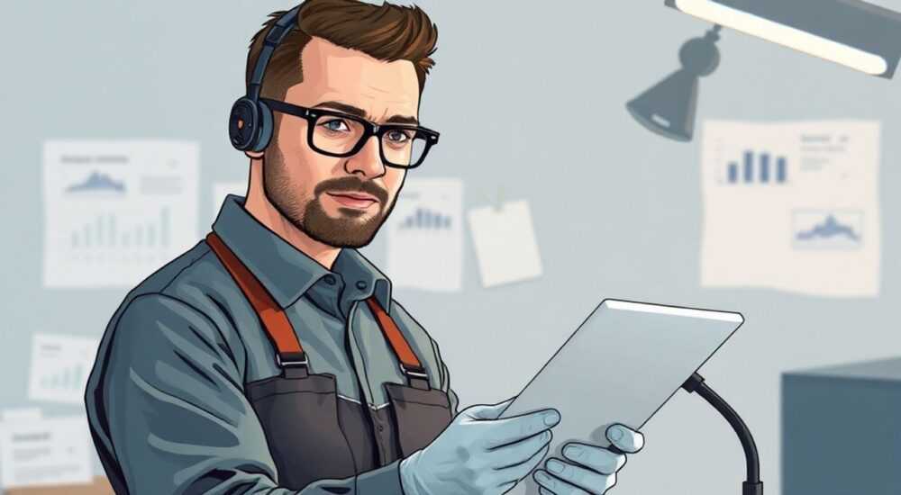 Как называется профессия клеить обои