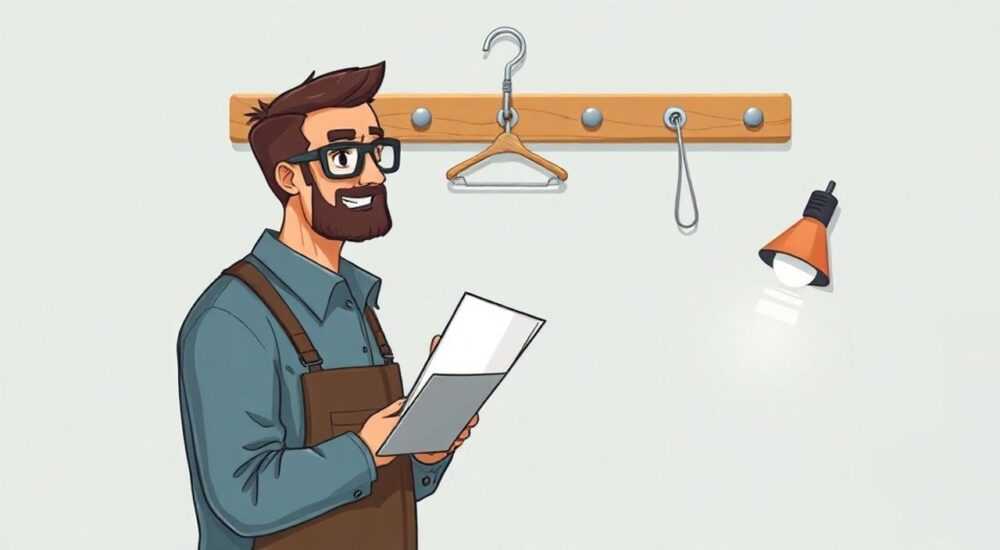 Как называется профессия кто клеит обои
