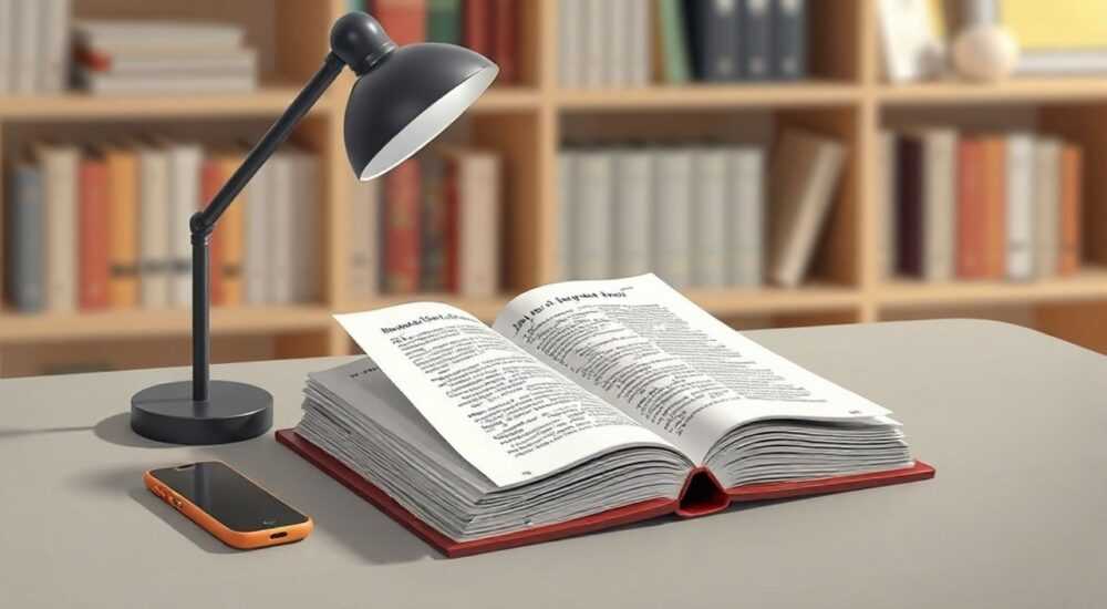 Как называется стол книжка