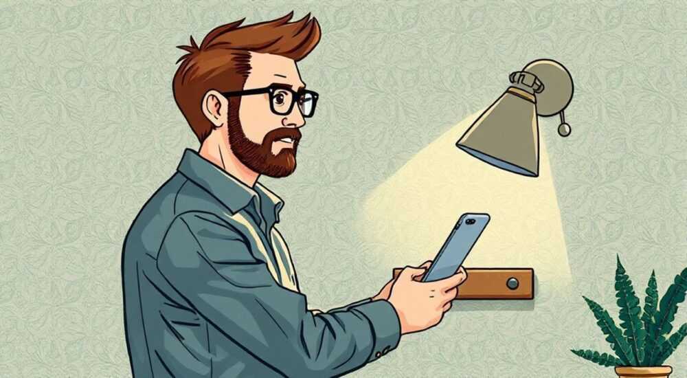 Как называются люди которые клеят обои