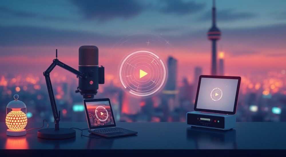 Как обновить умный выключатель до Ultra‑Wideband за вечер