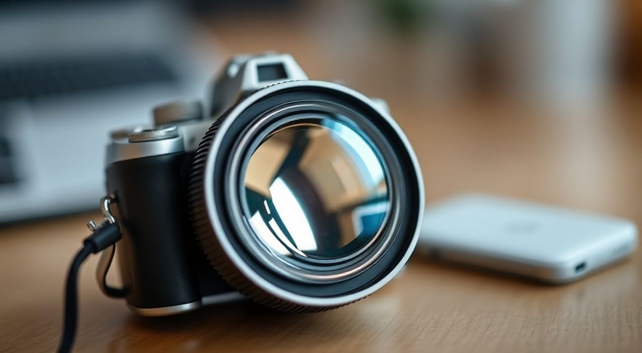Как обработать макро‑снимка в capture one — 10 приёмов