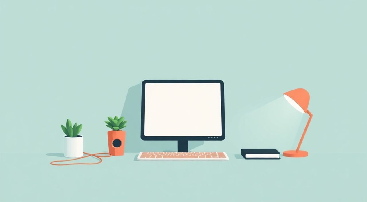 Как обработать минимализма в photoshop — 15 приёмов