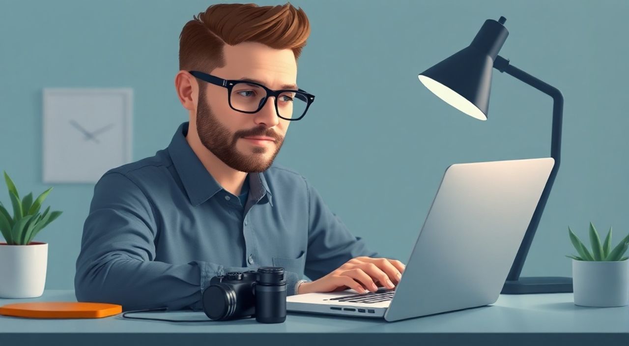 Как обработать предметной съёмки в davinci resolve — 15 приёмов