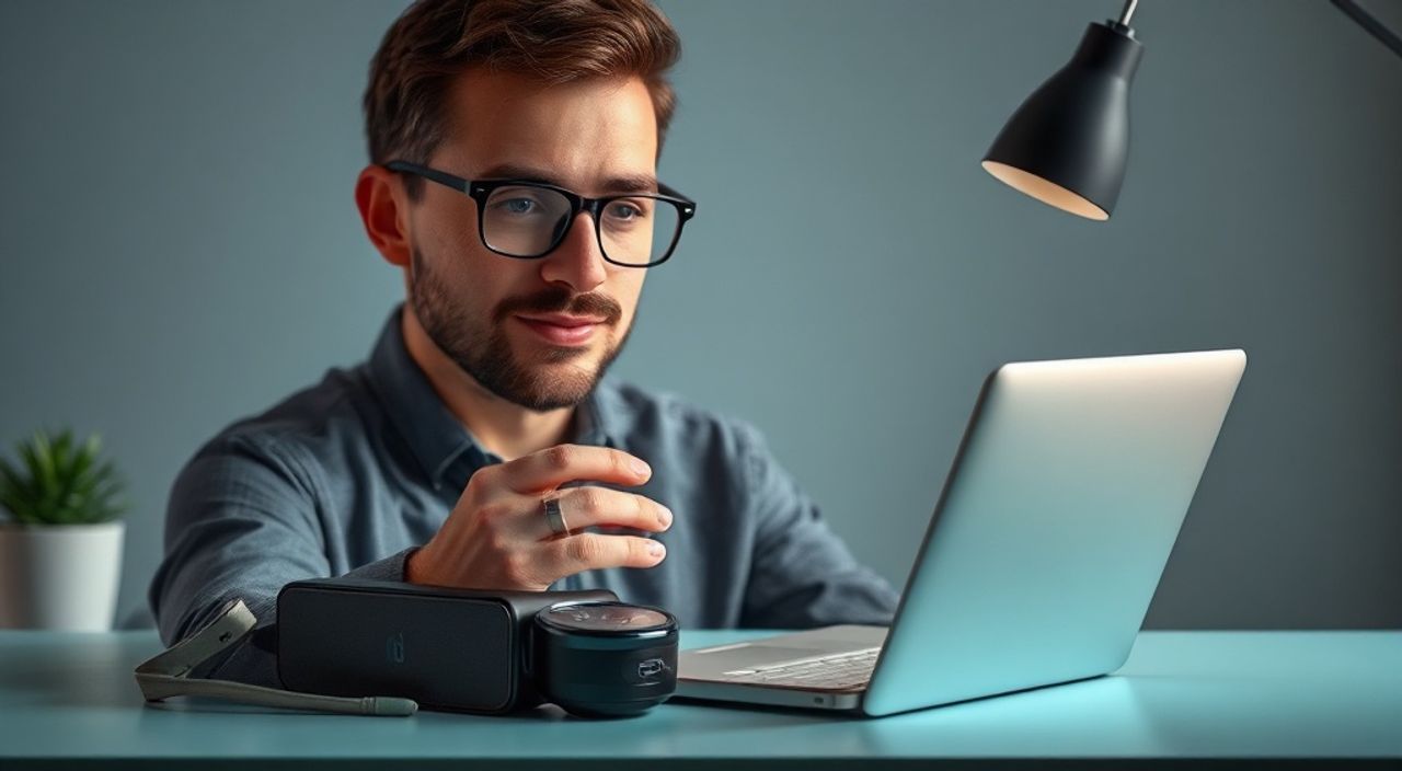 Как обработать предметной съёмки в davinci resolve — 5 приёмов