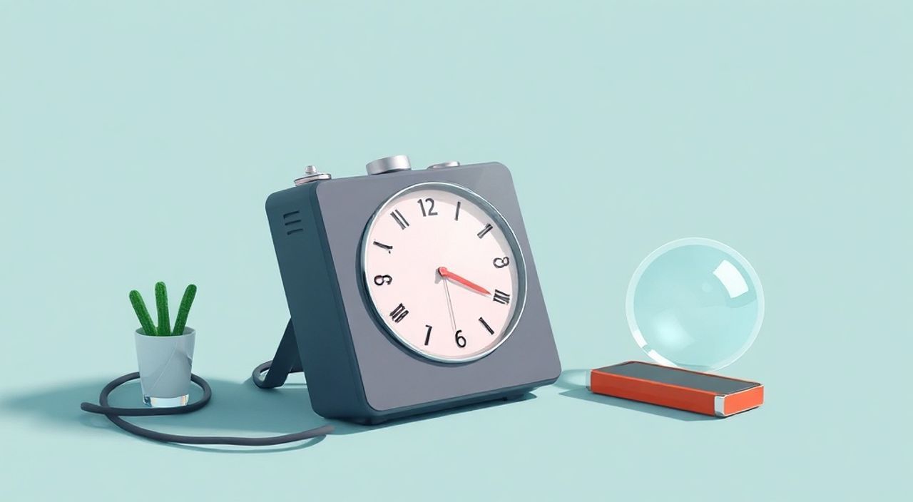 Как обработать предметной съёмки в photoshop — 15 приёмов